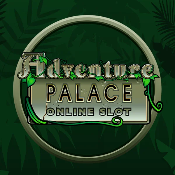 Adventure Palace - MOTO128