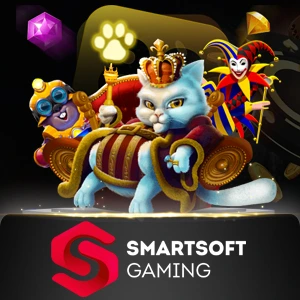 SmartSoft - MOTO128