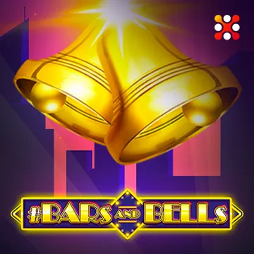 Mancala : #BarsandBells - MOTO128