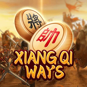 XiangQi Ways - MOTO128