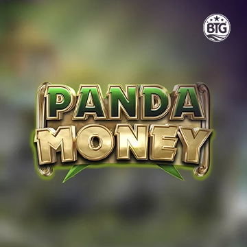 Bigtime : Panda Money - MOTO128