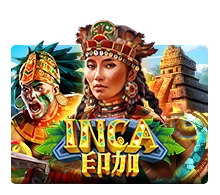 Inca - MOTO128