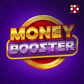 Mancala : Money Booster - MOTO128