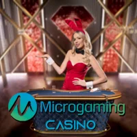 Baccarat - Playboy - MOTO128