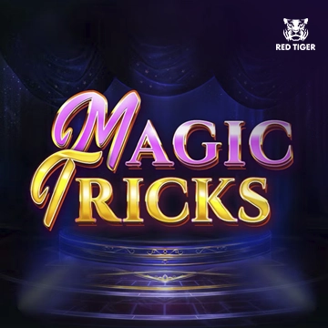 Magic Tricks - MOTO128