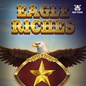 Eagle Riches - MOTO128