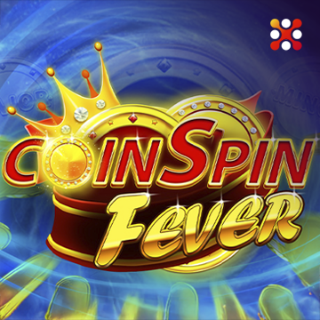 Mancala : CoinSpin Fever - MOTO128