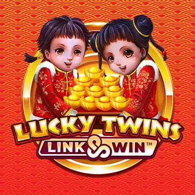 Lucky Twins & 9 Lions - MOTO128