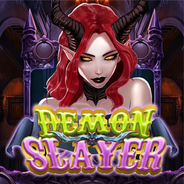 Demon Slayer - MOTO128
