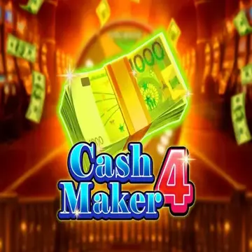 YGR : Cash Maker 4 - MOTO128