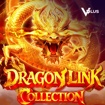 Dragon Link Collection - MOTO128