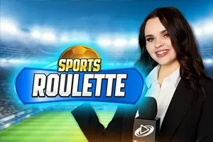 Sports Roulette - MOTO128
