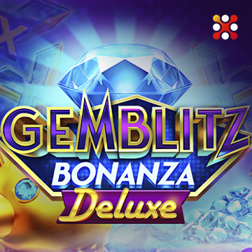 Mancala : Gemblitz Bonanza Deluxe - MOTO128