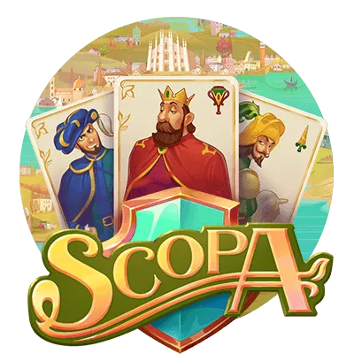 Habanero : Scopa - MOTO128