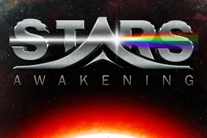 Stars Awakening - MOTO128
