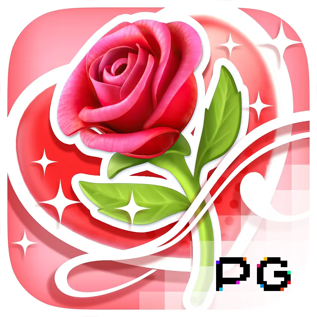 PGSoft : Reel Love - MOTO128