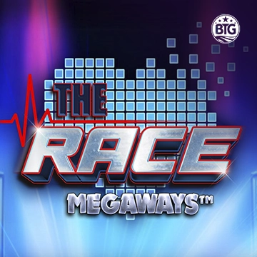 Bigtime : The Race - MOTO128