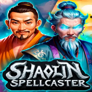 Spinocchio : Mystical Duel - MOTO128