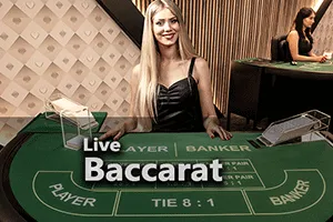 Speed Baccarat 한국어 2 NC (Speed Baccarat 1 NC) - MOTO128